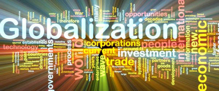 how-globalization-influences-and-challenges-the-event-industry